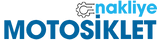 Bursa Delice Arası Motosiklet Nakliye